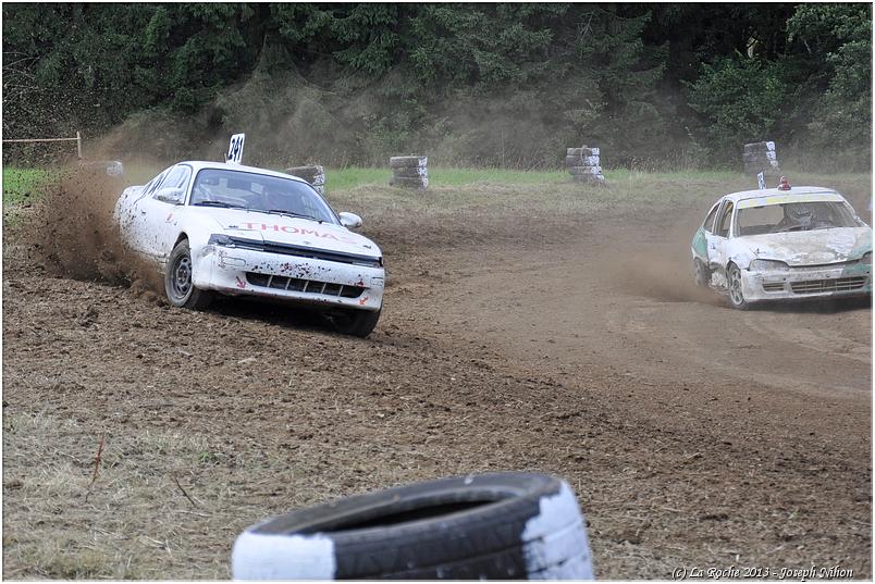 autocross_hives_2013 (127)