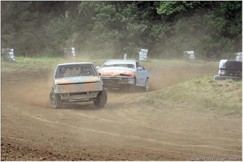 autocross_hives_2013 (128)