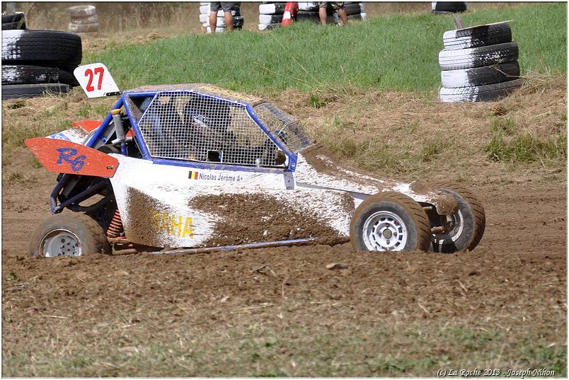 autocross_hives_2013 (5)