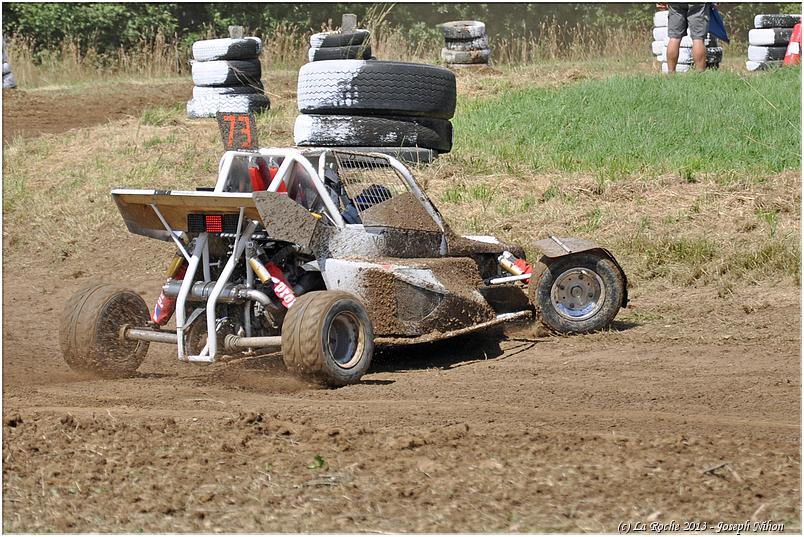 autocross_hives_2013 (6)