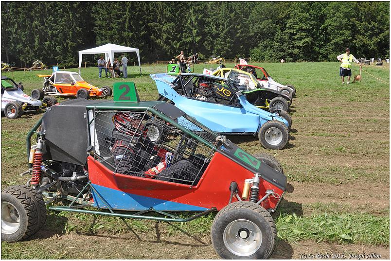 autocross_hives_2013 (14)