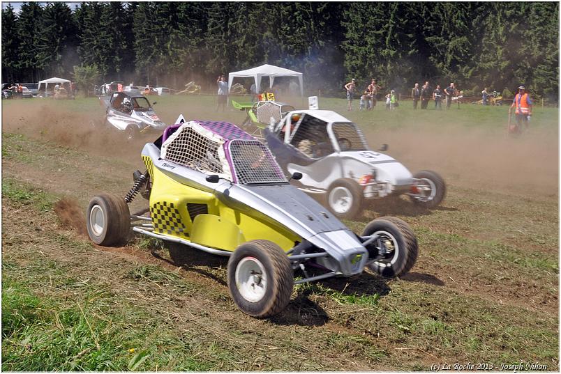 autocross_hives_2013 (19)