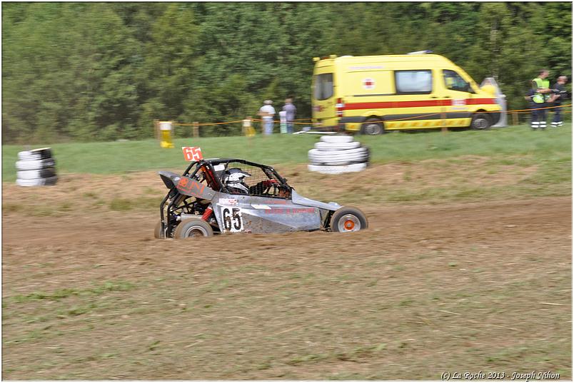 autocross_hives_2013 (23)