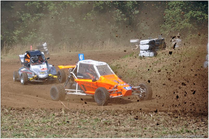 autocross_hives_2013 (29)