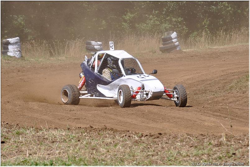 autocross_hives_2013 (32)