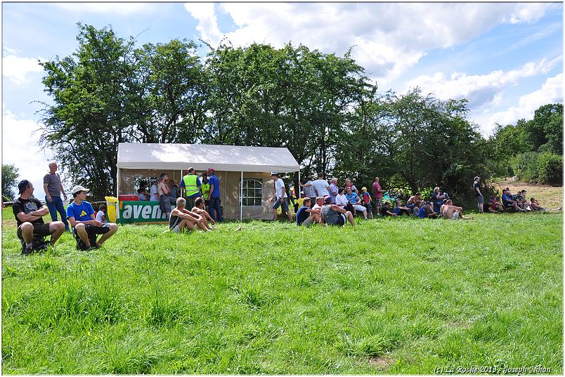 autocross_hives_2013 (47)