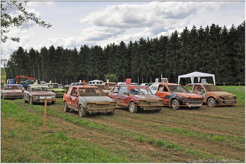 autocross_hives_2013 (66)