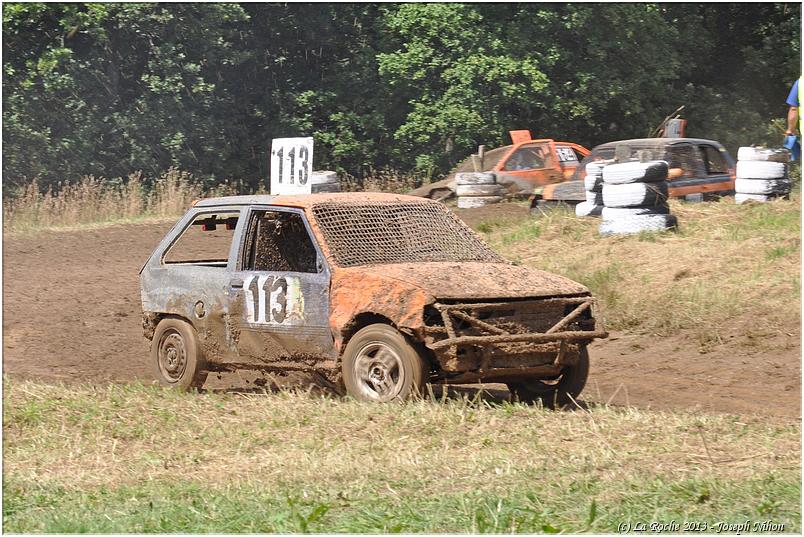 autocross_hives_2013 (75)