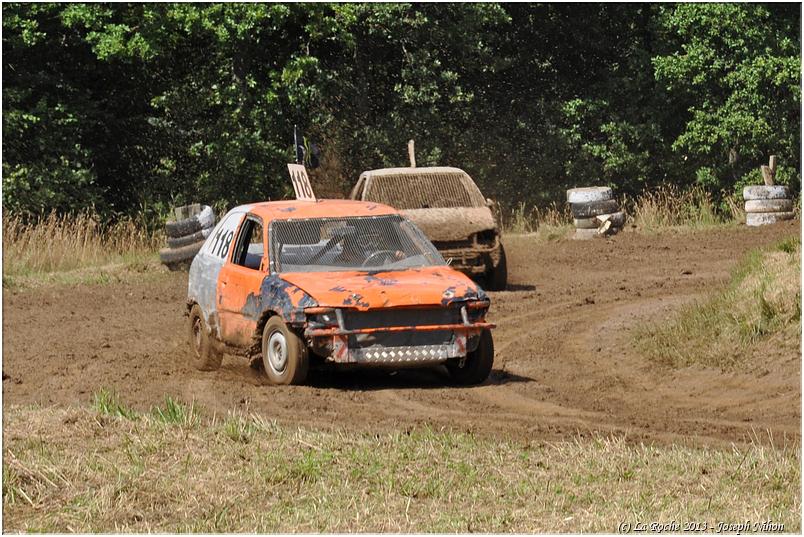 autocross_hives_2013 (77)