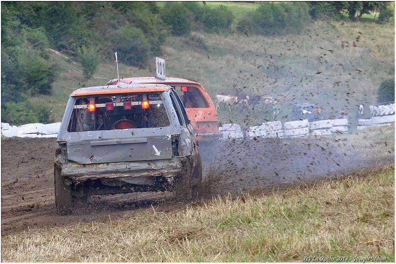 autocross_hives_2013 (83)