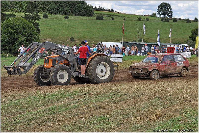 autocross_hives_2013 (92)