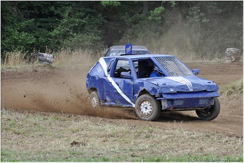autocross_hives_2013 (117)