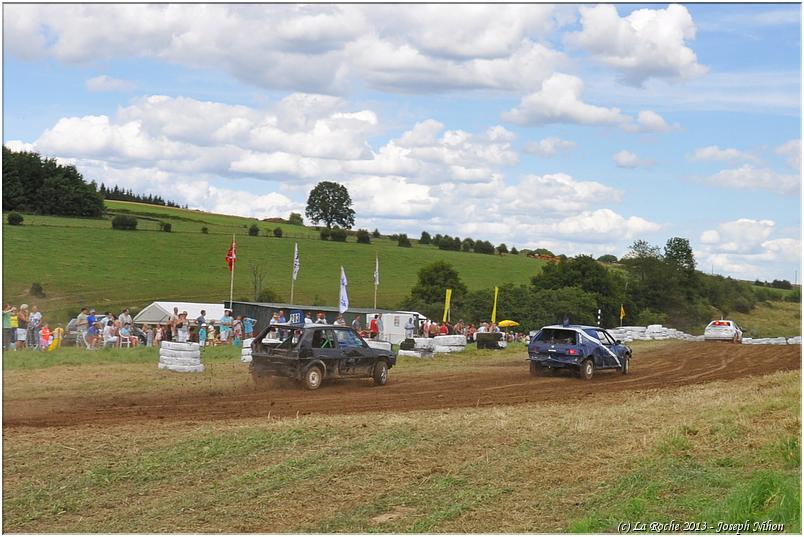 autocross_hives_2013 (118)