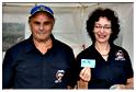 autocross_hives_2014 (1)