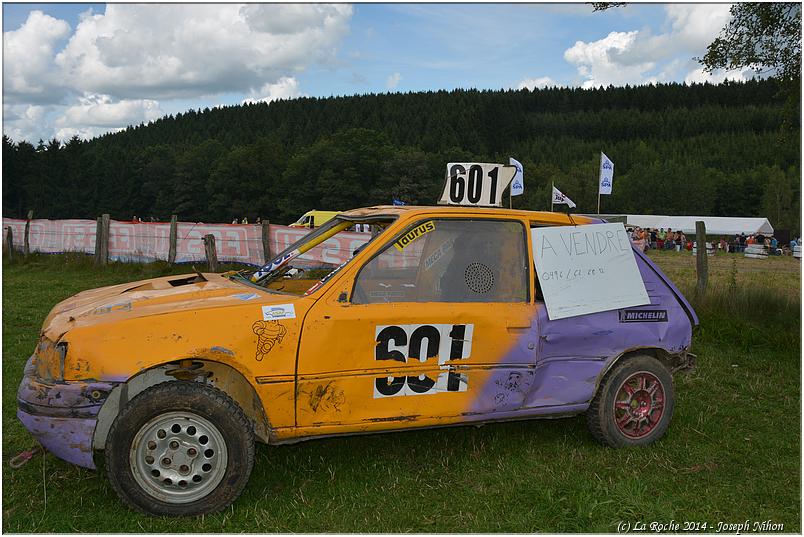 autocross_hives_2014 (2)