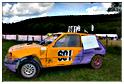 autocross_hives_2014 (2)