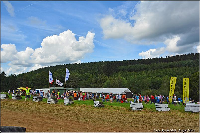 autocross_hives_2014 (3)