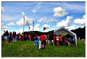 autocross_hives_2014 (4)