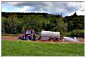 autocross_hives_2014 (5)