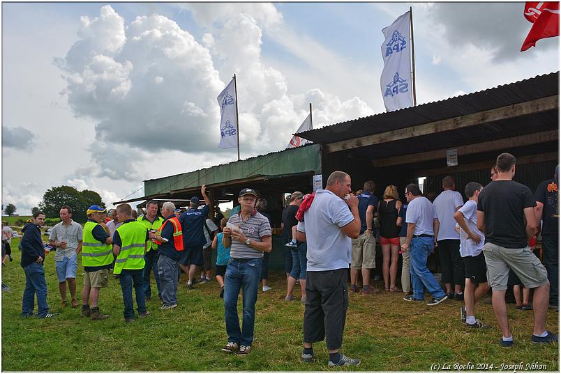 autocross_hives_2014 (6)