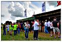autocross_hives_2014 (6)