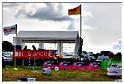 autocross_hives_2014 (7)