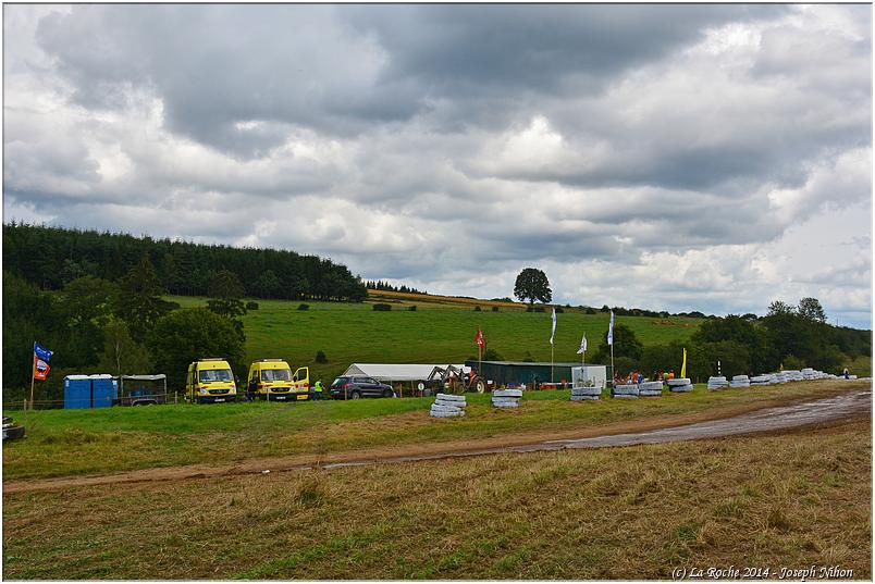 autocross_hives_2014 (8)