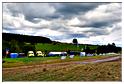 autocross_hives_2014 (8)