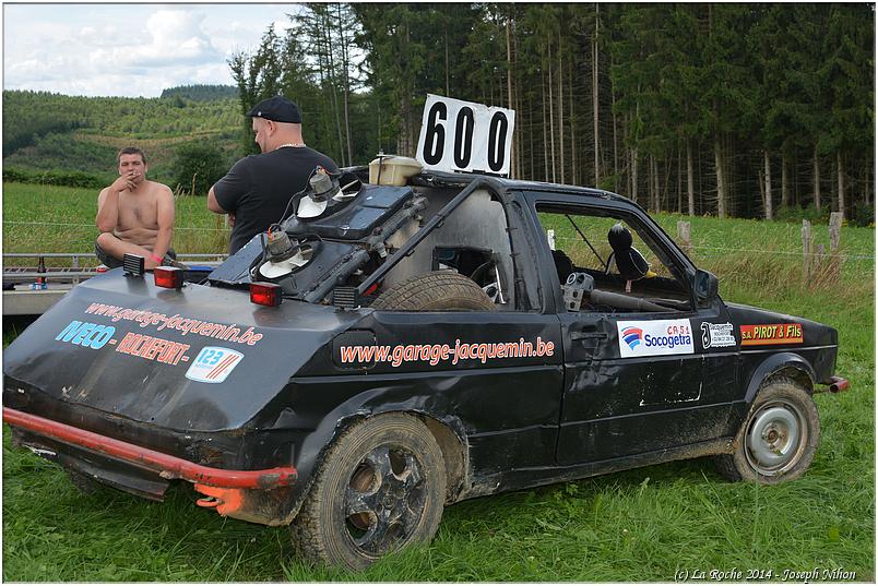 autocross_hives_2014 (9)