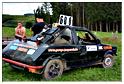 autocross_hives_2014 (9)