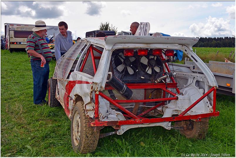 autocross_hives_2014 (10)