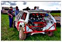 autocross_hives_2014 (10)