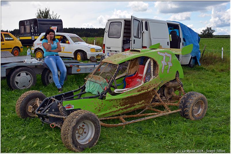 autocross_hives_2014 (11)