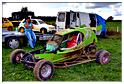 autocross_hives_2014 (11)