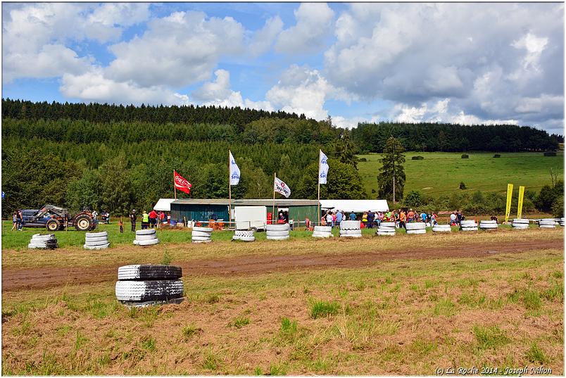 autocross_hives_2014 (12)