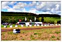 autocross_hives_2014 (12)