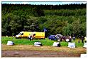 autocross_hives_2014 (13)
