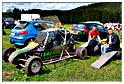 autocross_hives_2014 (14)