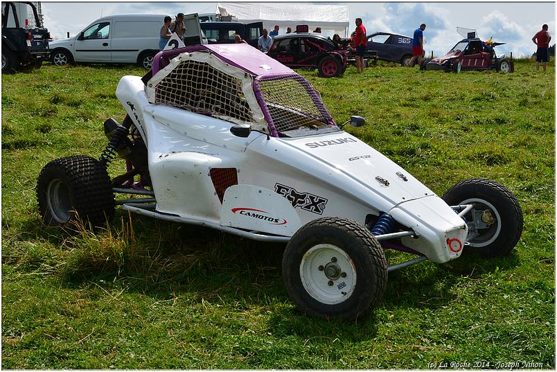 autocross_hives_2014 (15)