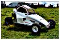 autocross_hives_2014 (15)