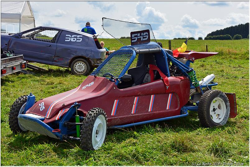 autocross_hives_2014 (16)