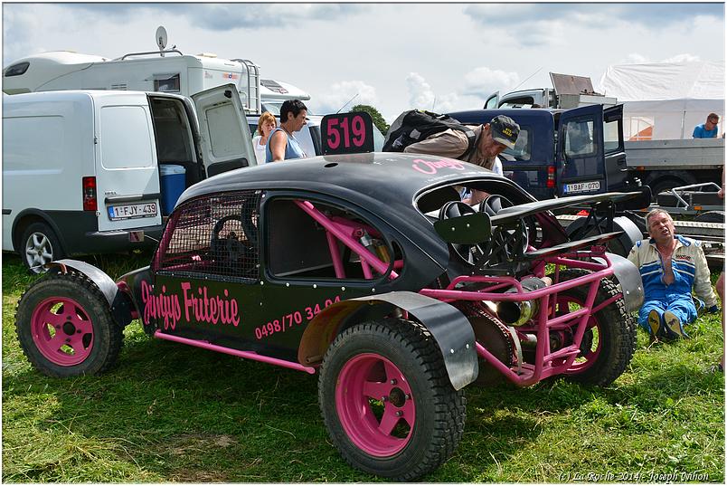 autocross_hives_2014 (17)