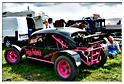 autocross_hives_2014 (17)