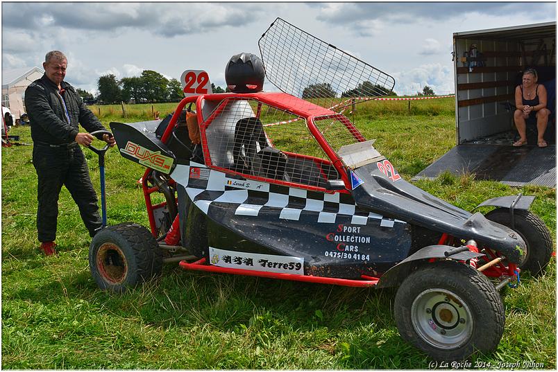 autocross_hives_2014 (18)