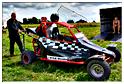 autocross_hives_2014 (18)