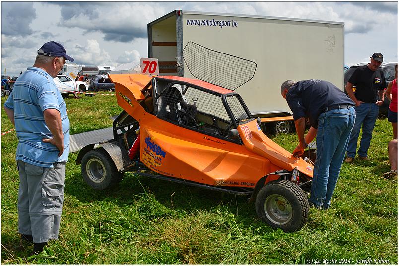 autocross_hives_2014 (19)