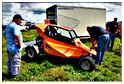 autocross_hives_2014 (19)