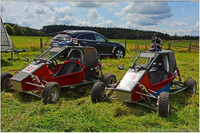 autocross_hives_2014 (20)