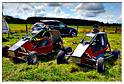 autocross_hives_2014 (20)