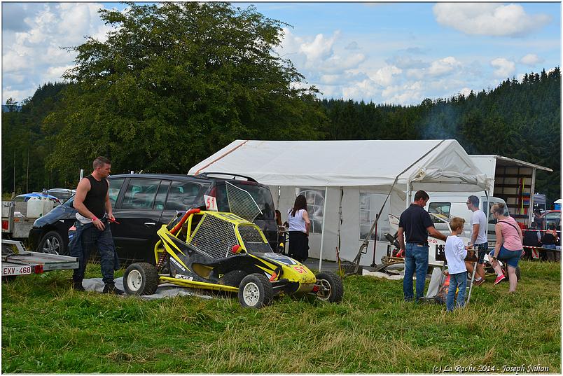 autocross_hives_2014 (21)